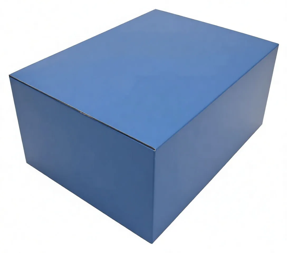 sander with perforated sanding pad, coiled hose, dust bag, wrench and air fitting