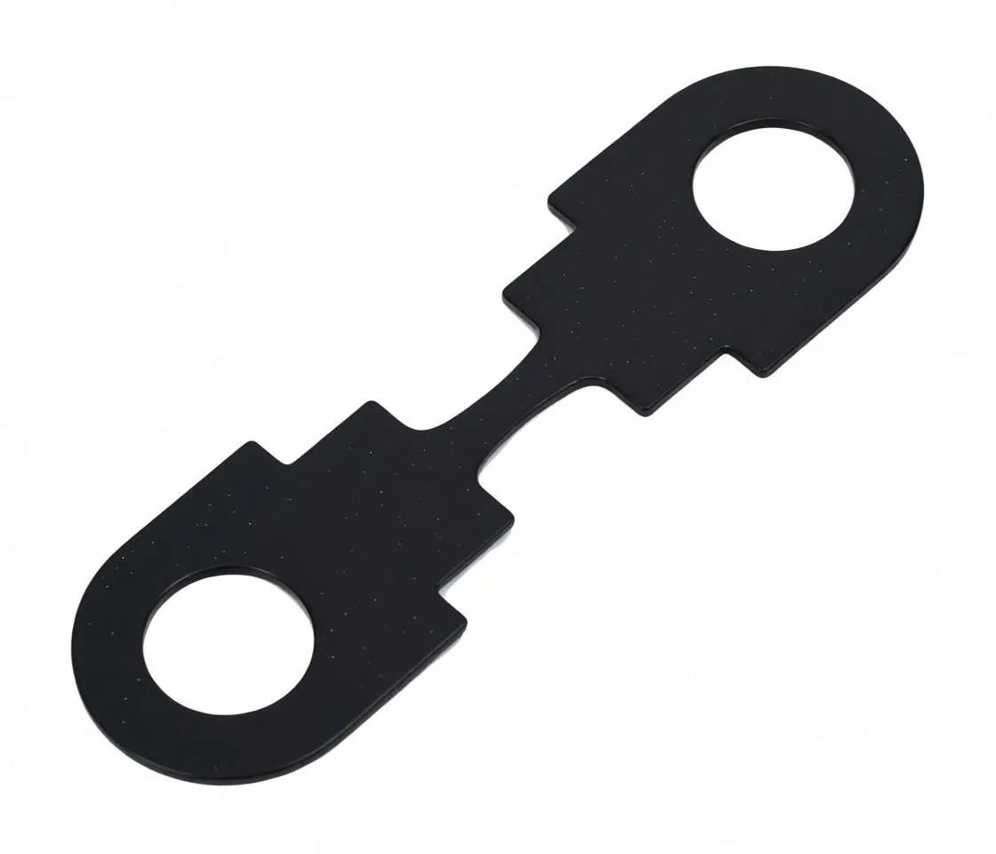 6V/12V Battery Charger with Jump Starter Function, 75A Starting Current