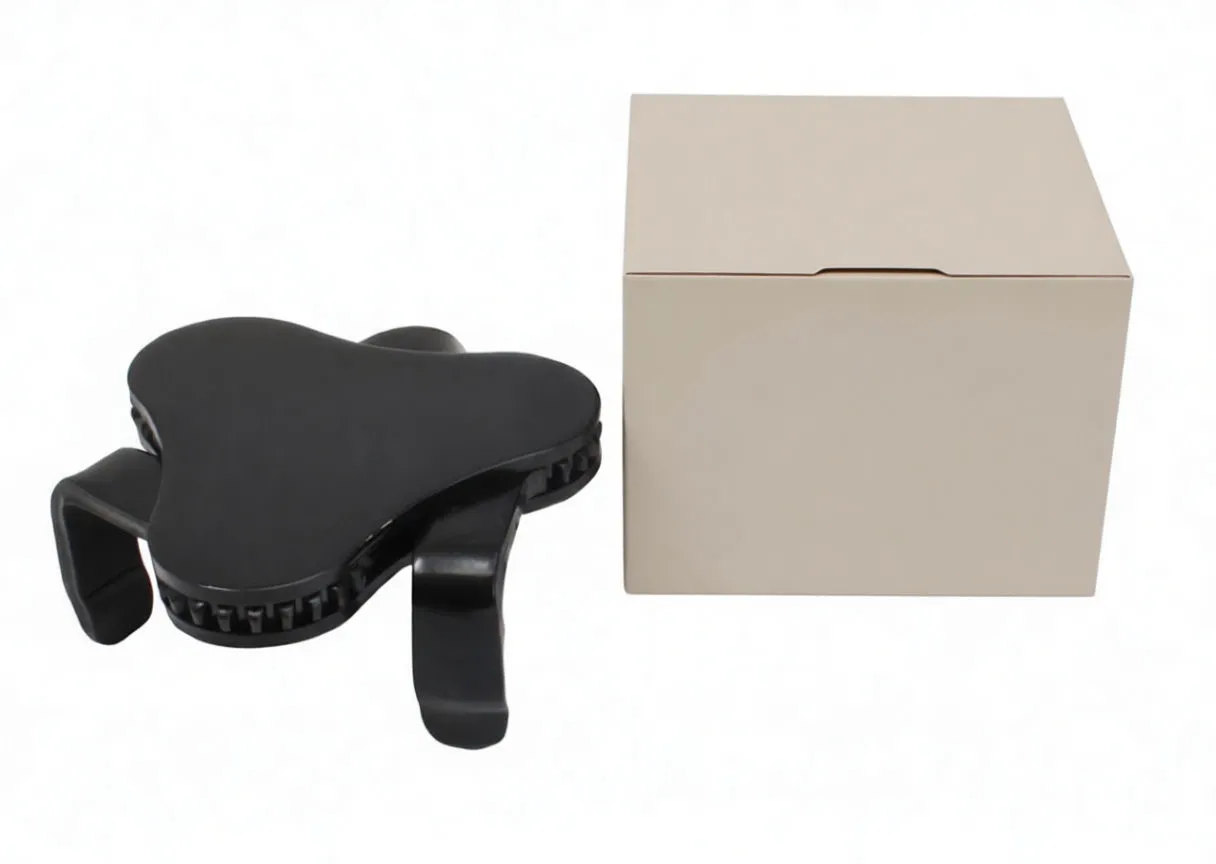 Top close-up of ASTA branded triangular wrench body with square drive