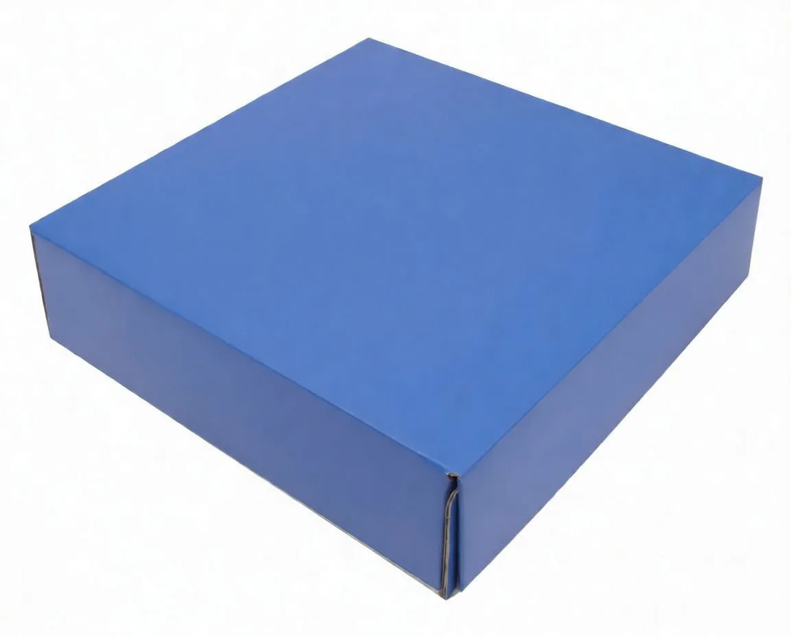 Blue saTra product box showing 'Aluminum Alloy Welding Wire' text, barcode label and '2kg/Spool' marking