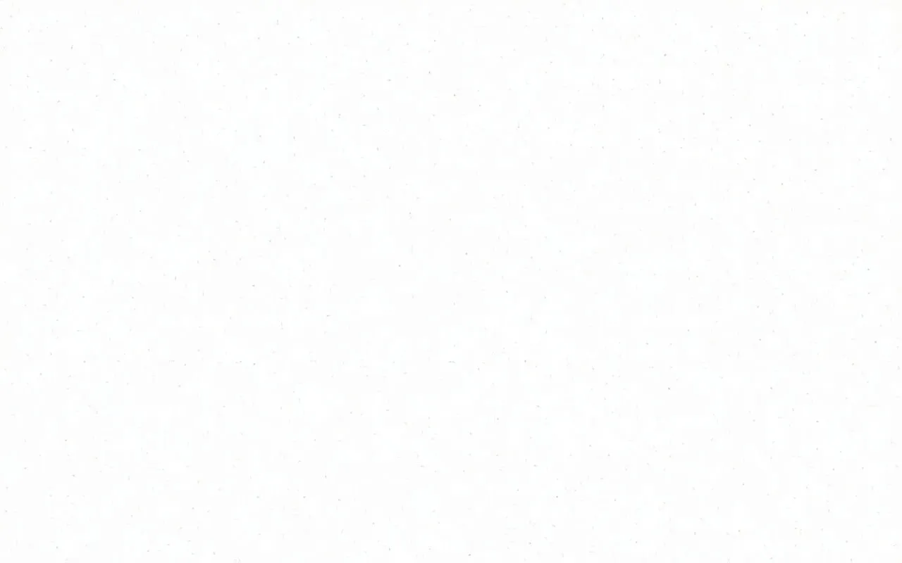 Diagram of U-shaped fork tip with 24mm dimension between prongs