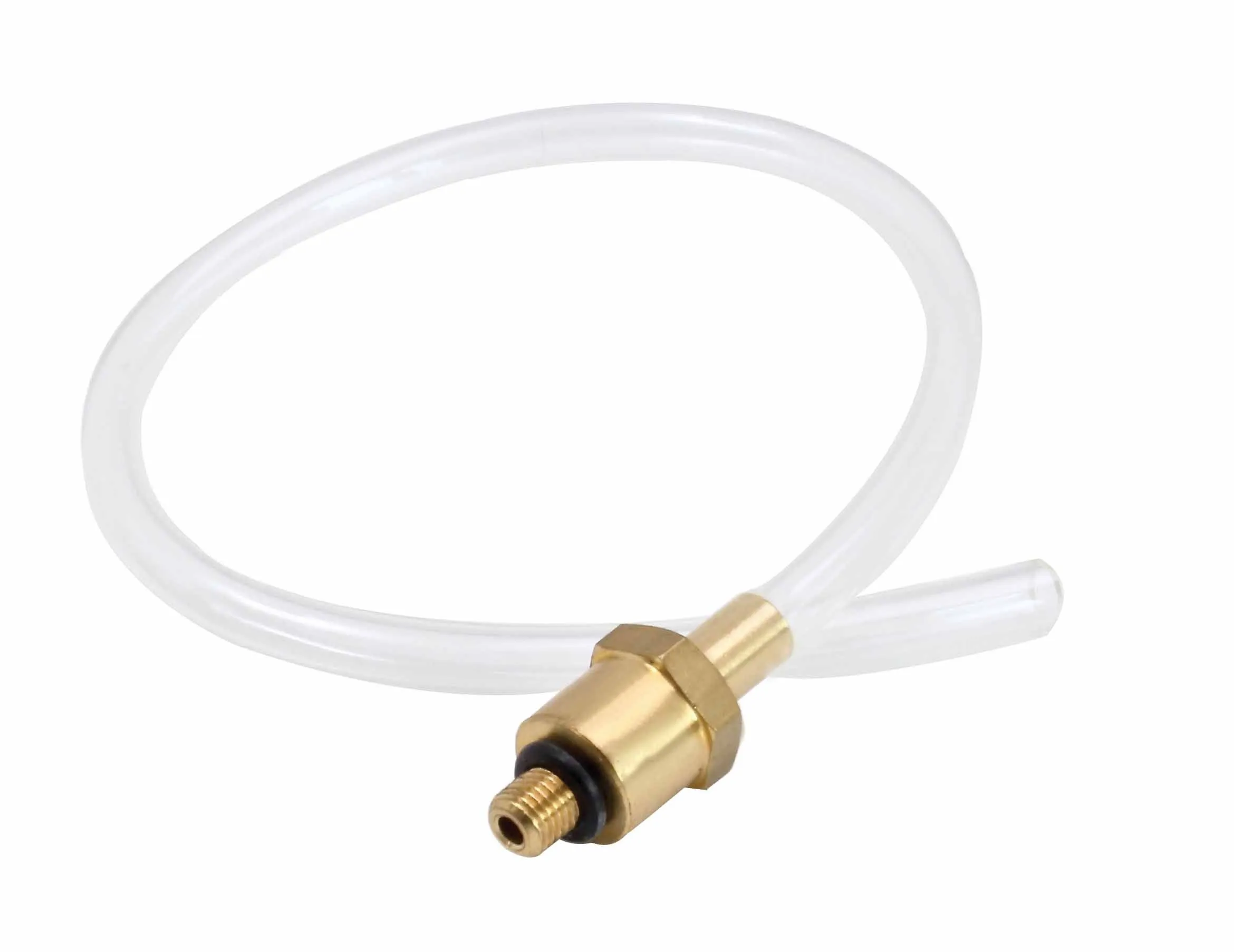 Carburetor Float Height Tool for Mikuni VM 22/24/26/28mm Carburetors