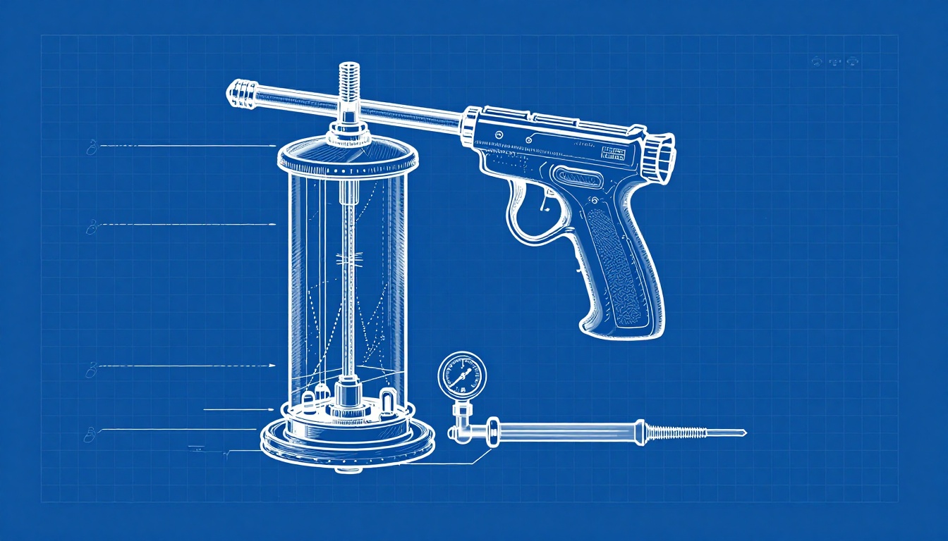 Brake Bleeding and Testing