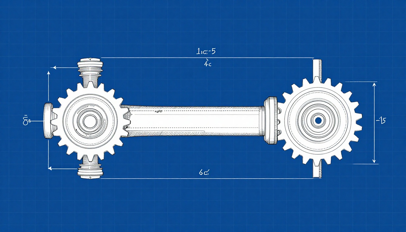 Crankshaft and Flywheel Rotation Tools