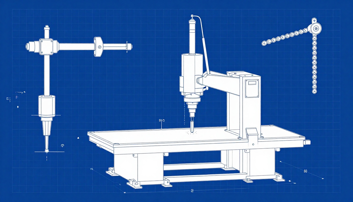 Dent Repair and Frame Pulling