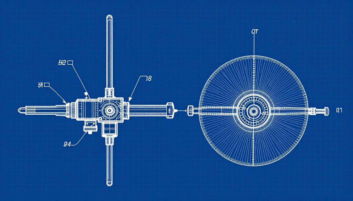 Engine Timing Measurement Tools