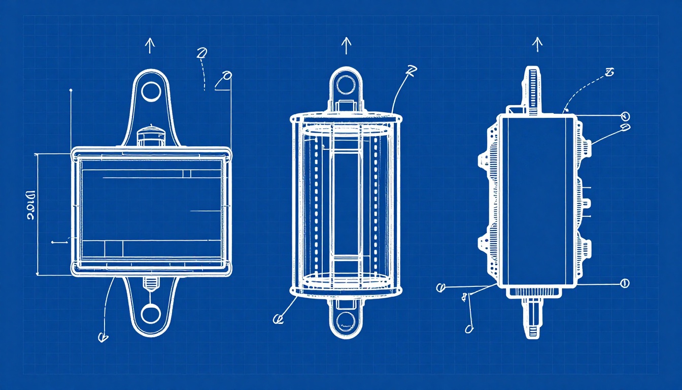 Fuses and Circuit Protection Assortments