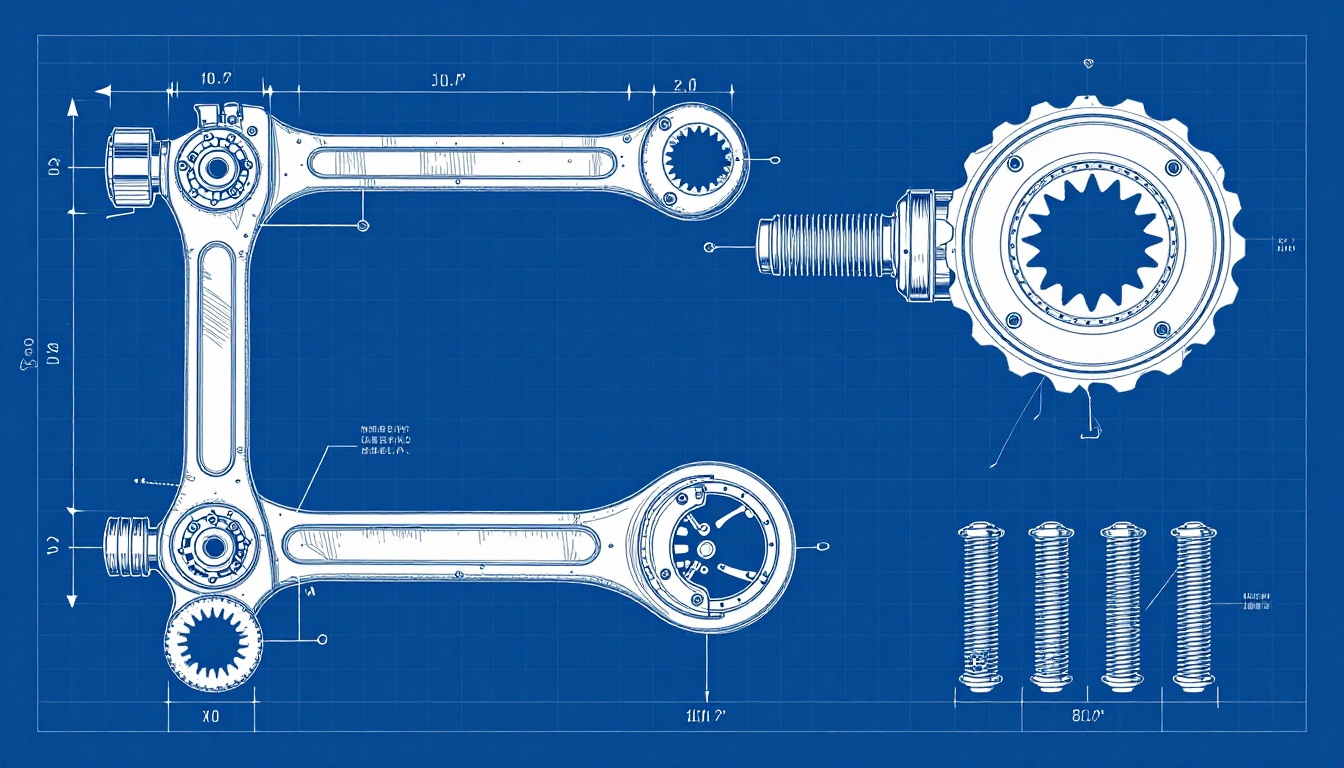 Motorcycle Clutch and Transmission Tools