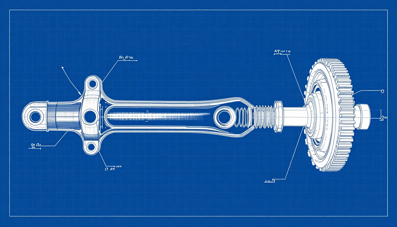 Motorcycle Engine and Alternator Tools
