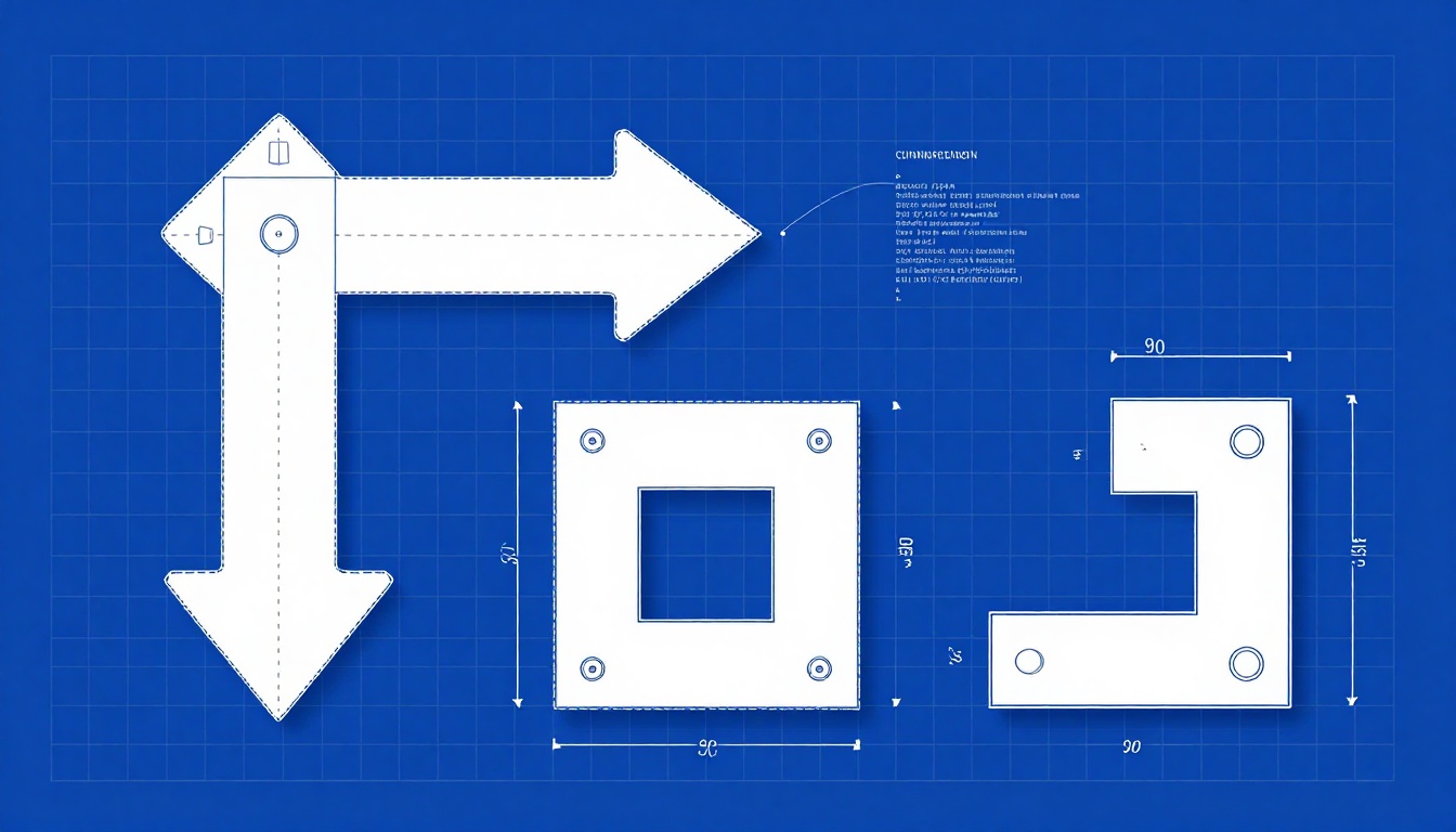 Welding Magnets and Fixturing