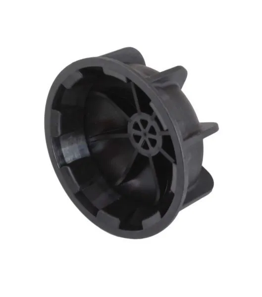 Center Cap Removal Wrench for AMG & Mercedes Wheels (2011+)