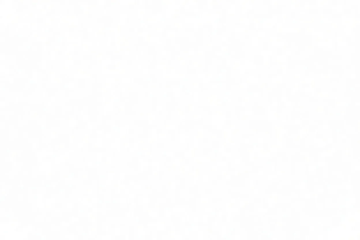 Back of blue tool box with six black magnetic/foam pads on the mounting flange and printed dimensions (210 x 110 x 78 x 70 mm).