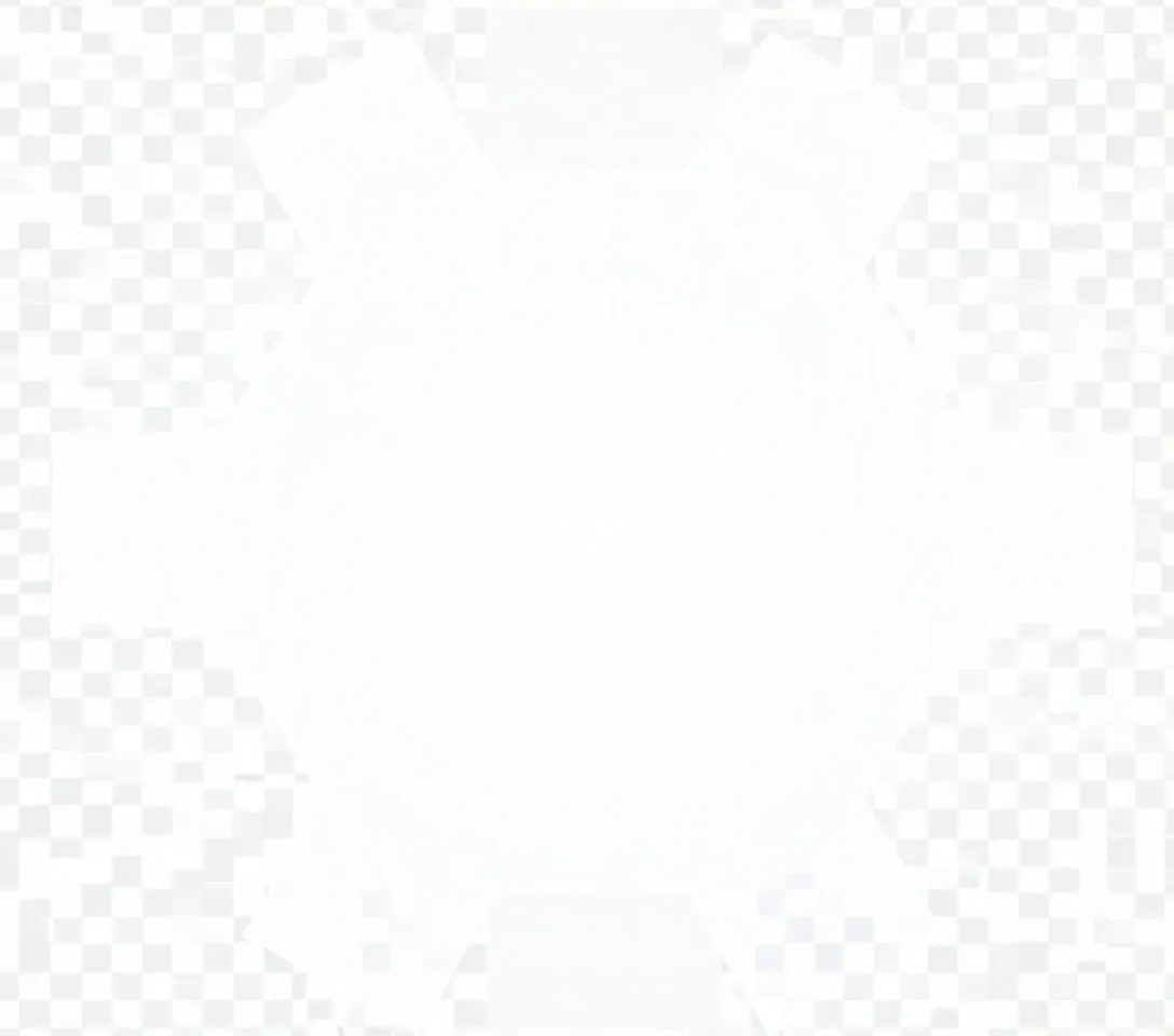 Silhouette icon showing multi-lobed polydrive (RIBE) tip profile