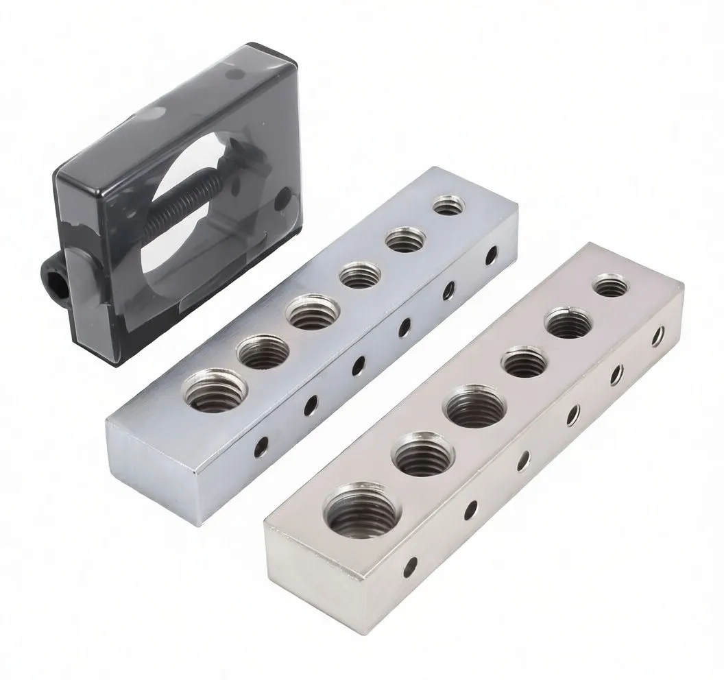 Packaged safety wire nut and bolt drill jig kit in blister pack with ASTA logo and 'Motorcycle Tools' text