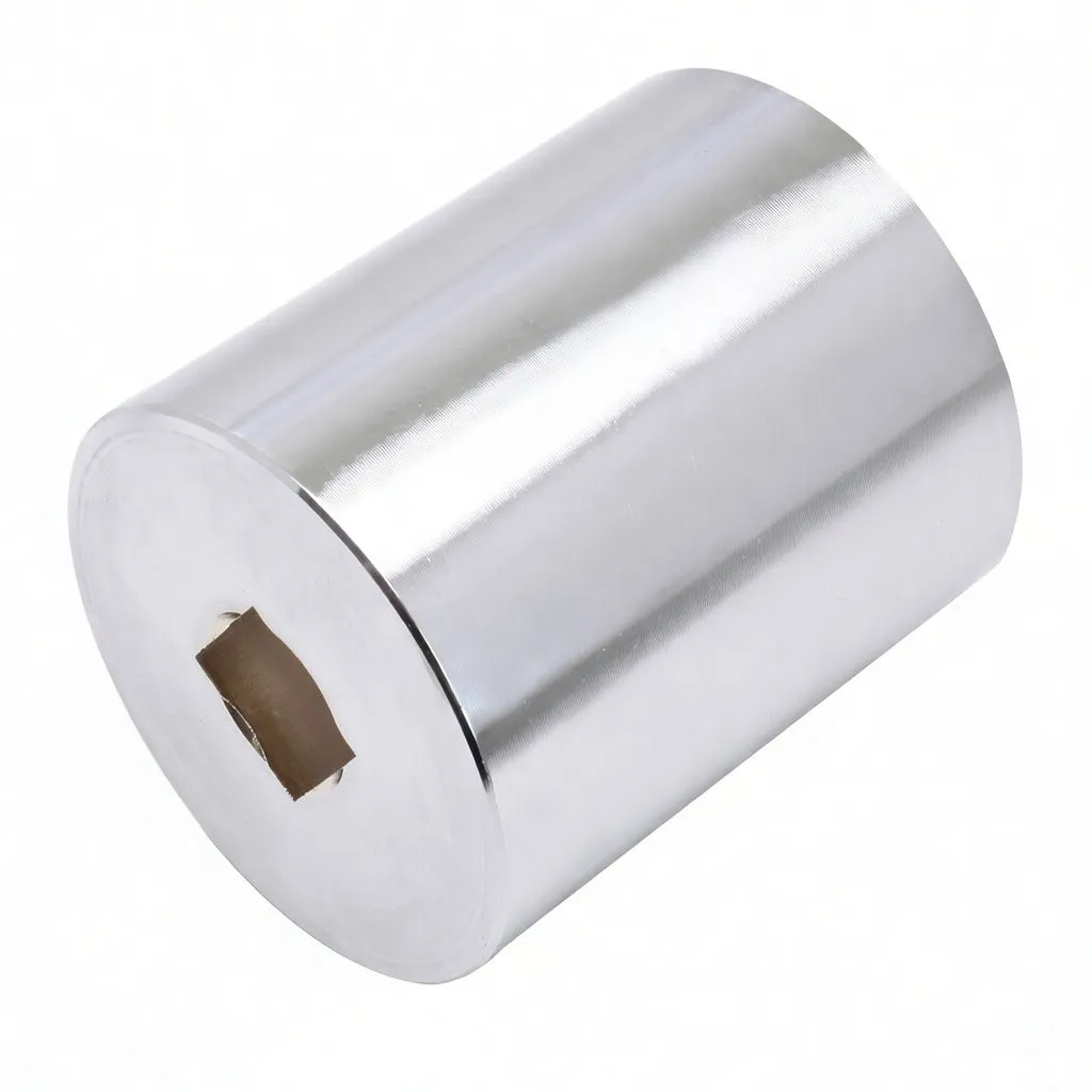 Steering Stem Nut Tool, Chrome-Plated Steel with 4-Lug Engagement