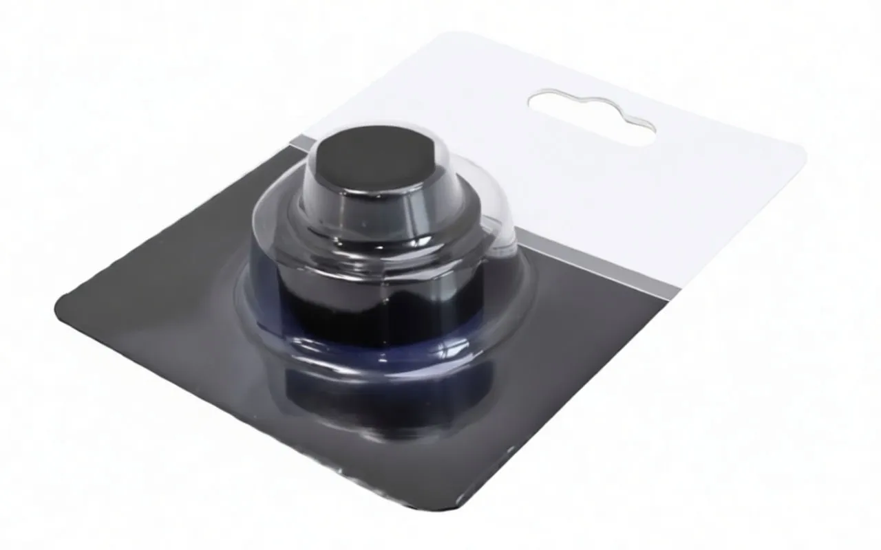 Taillight nut removal wrench in ASTA blister pack showing brand logo and compatibility icons for Tesla, 31mm and 40mm sizes