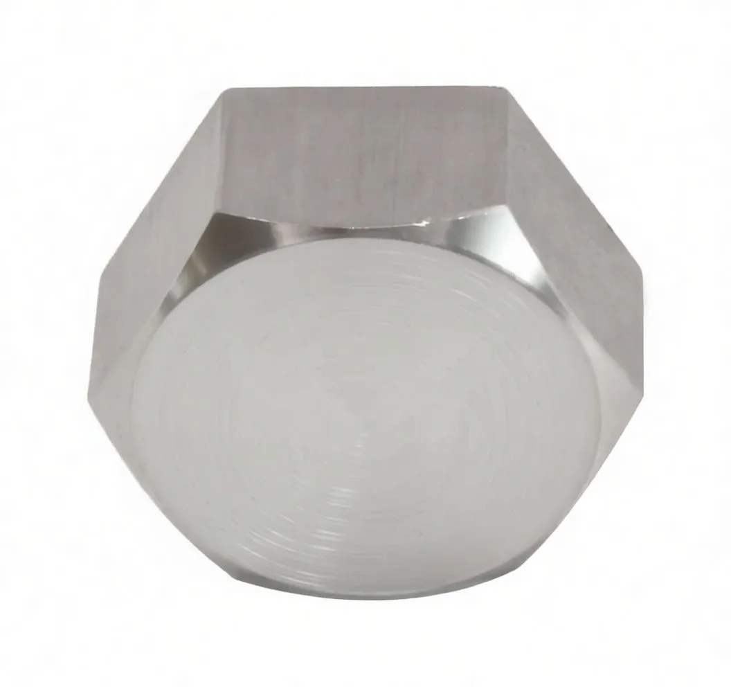 Front view of tool showing square socket recess and etched brand/model marking