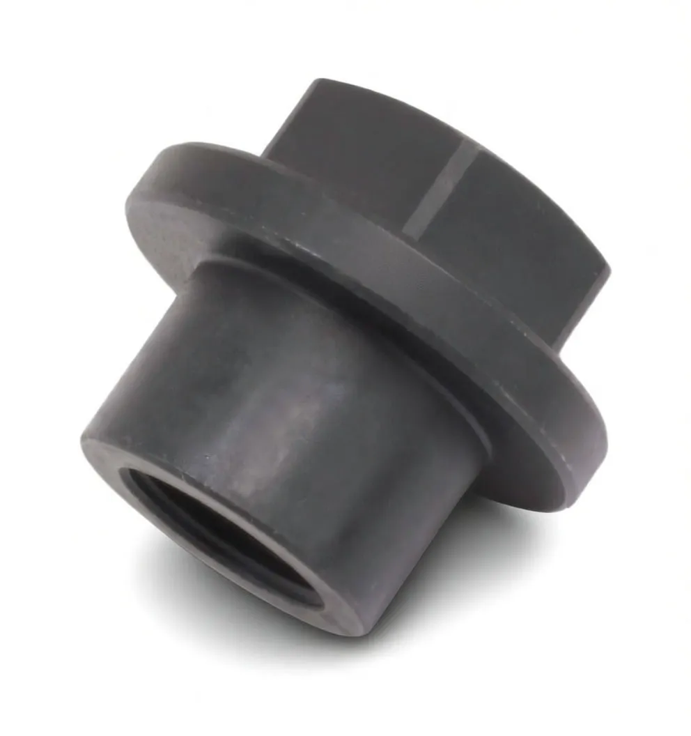 Wheel Bearing Assembly Tool, 46mm, M20x1.5 Thread – VW/Audi/Seat/Skoda Models