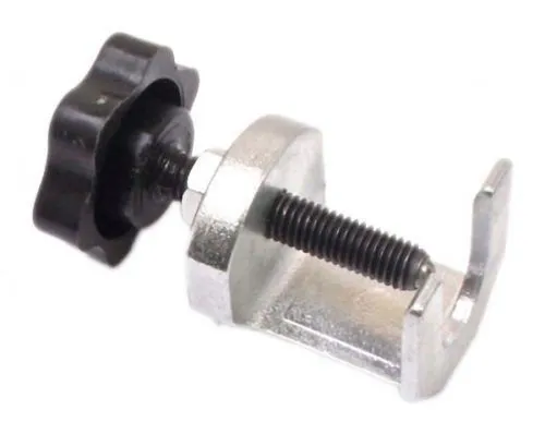 Windscreen Wiper Arm Puller, 16mm Jaw Width, 28mm Working Height